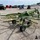 krone-swadro-38-image-3