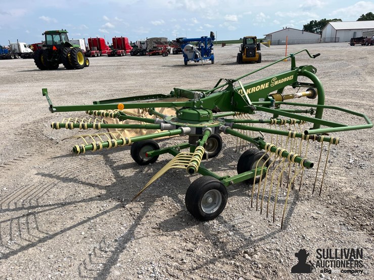 krone-swadro-38-image-3