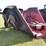 bush-hog-3815-image-2