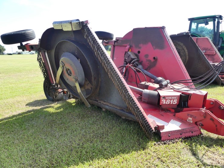bush-hog-3815-image-2