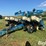 1993-kinze-2200-image-1