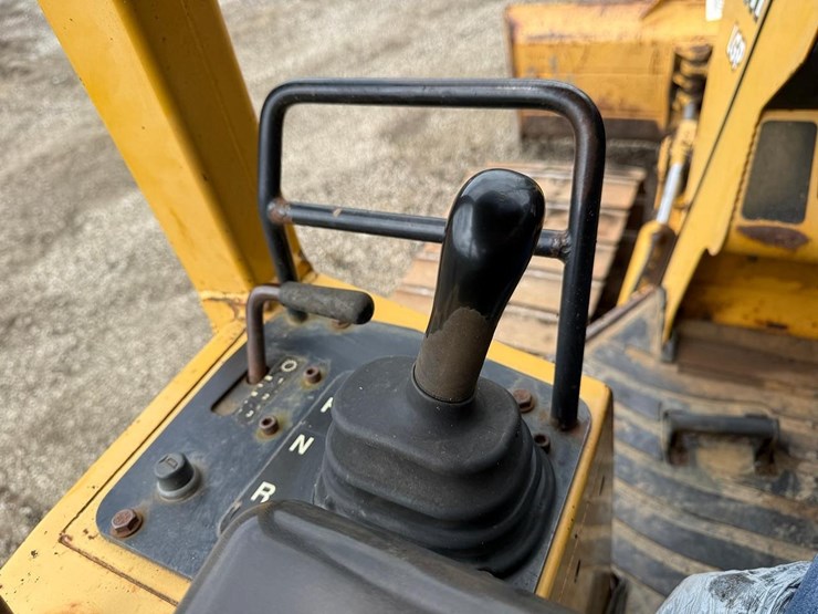 deere-550h-lgp-image-24