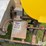 sprayer-innovations-cattle-fogger-image-15