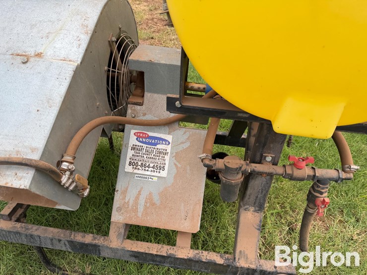 sprayer-innovations-cattle-fogger-image-15