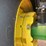 2020-john-deere-6155r-image-34