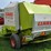 claas-rollant-250rc-image-3