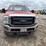2016-ford-f350-image-5