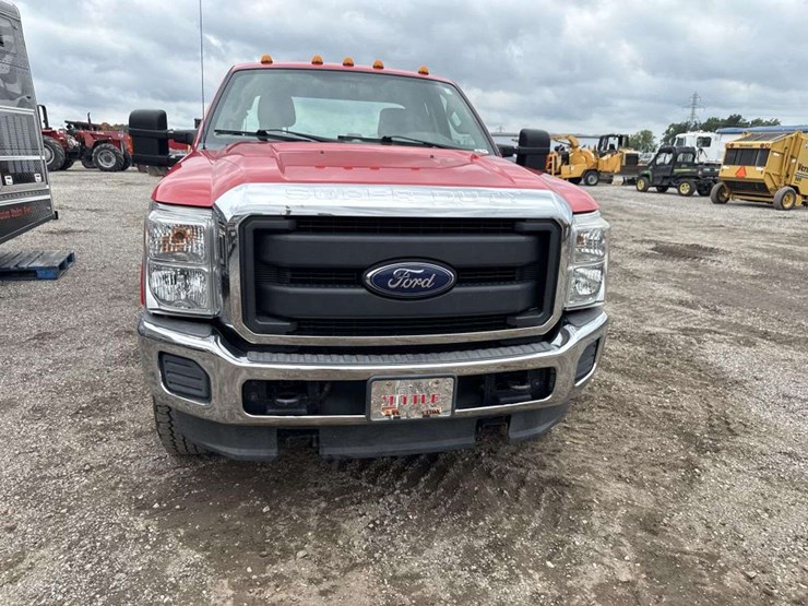 2016-ford-f350-image-5
