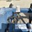 2005-blu-jet-sub-tiller-ii-image-19