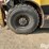 2012-hyster-h40fts-image-19