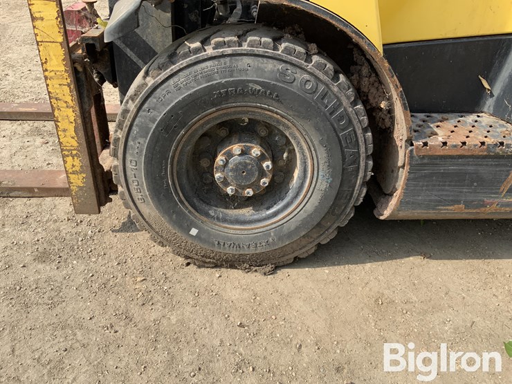 2012-hyster-h40fts-image-19