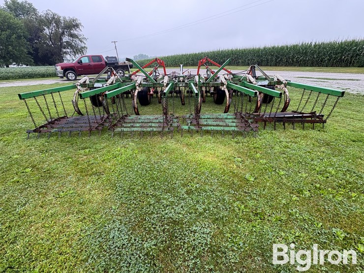 glencoe-soil-saver-image-6