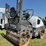 volvo-dd24-image-5