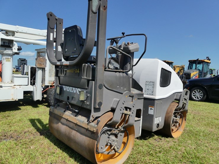 volvo-dd24-image-5
