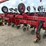 case-ih-1830-image-1