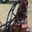 new-holland-782-image-17
