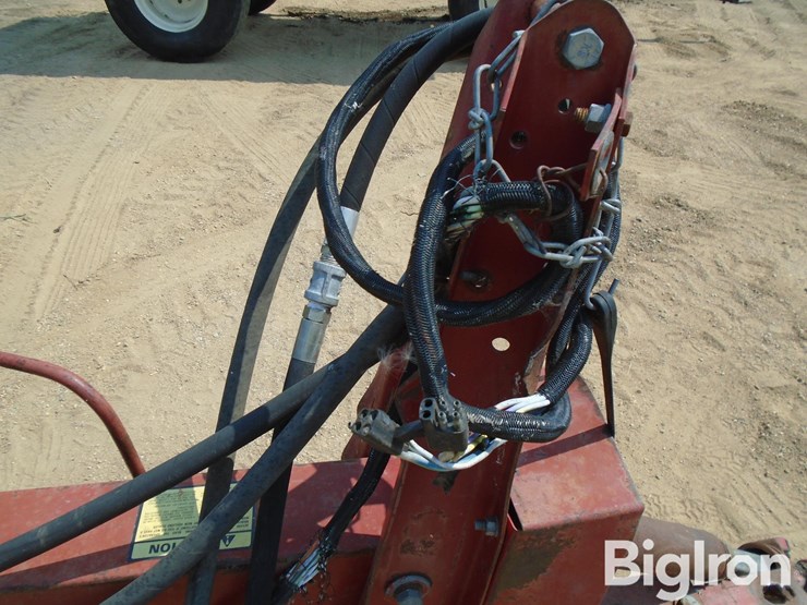 new-holland-782-image-17