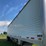 2008-timpte-hopper-image-44