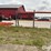 massey-ferguson-730-image-6