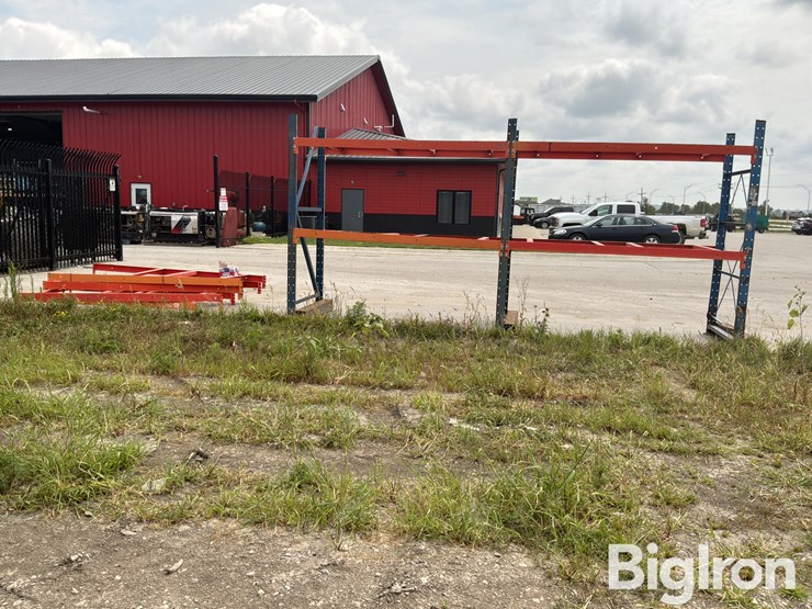 massey-ferguson-730-image-6