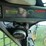 deere-317g-image-18