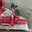 2026-massey-ferguson-730-image-17