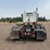 2015-western-star-w4700-semi-image-6