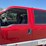 2008-ford-f350-image-12