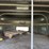1994-kiefer-built-stockmaster-magnum-t/a-livestock-trailer-image-20