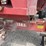 ez-trail-500-image-11