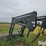 new-holland-8670-image-7