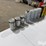 peterbilt-caterpillar-motor-filters-image-7