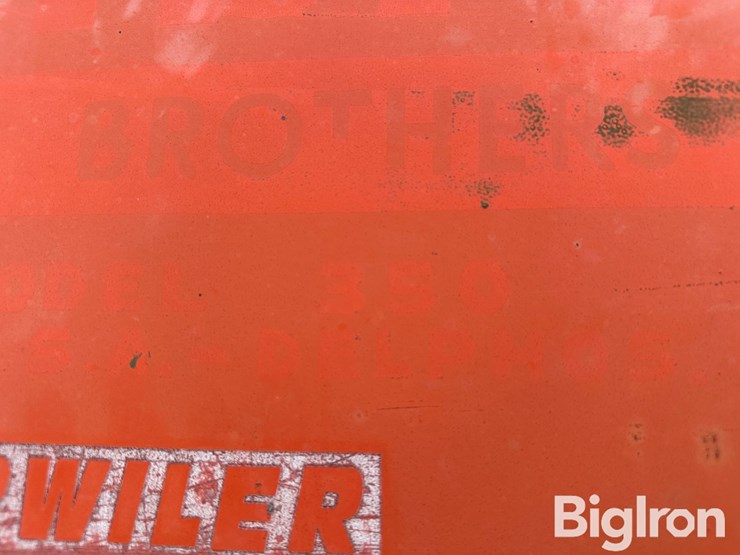 killbros-350-image-15