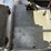 2002-workhorse-p42-image-26