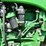 2022-john-deere-5115m-image-11