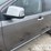 2010-ford-edge-image-13
