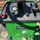 john-deere-300-image-28
