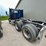 #108-•-2020-international-semi-tractor-(has-wi-title)-(denmark,-wi)-image-7