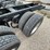 2006-kenworth-t800-image-29