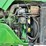john-deere-6125m-image-11