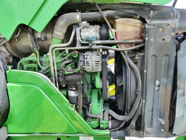 john-deere-6125m-image-11