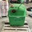 john-deere-4240-image-6