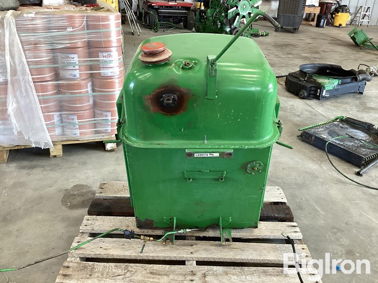 john-deere-4240-image-6