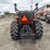 kubota-l3560-image-3