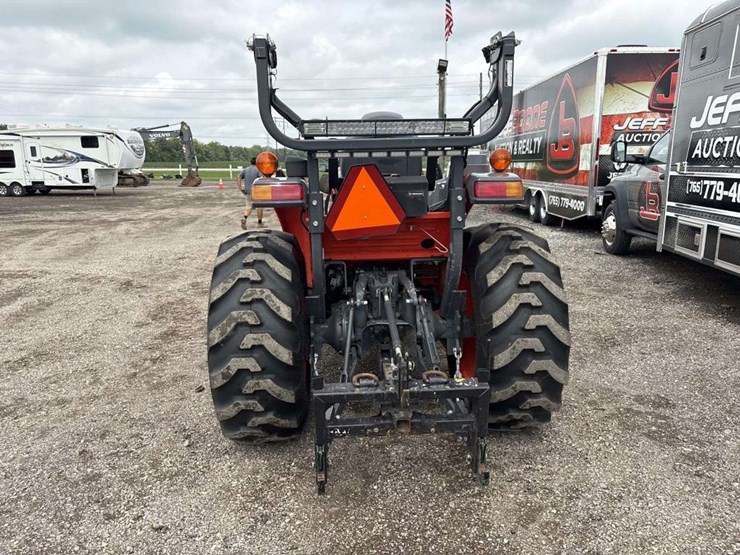 kubota-l3560-image-3