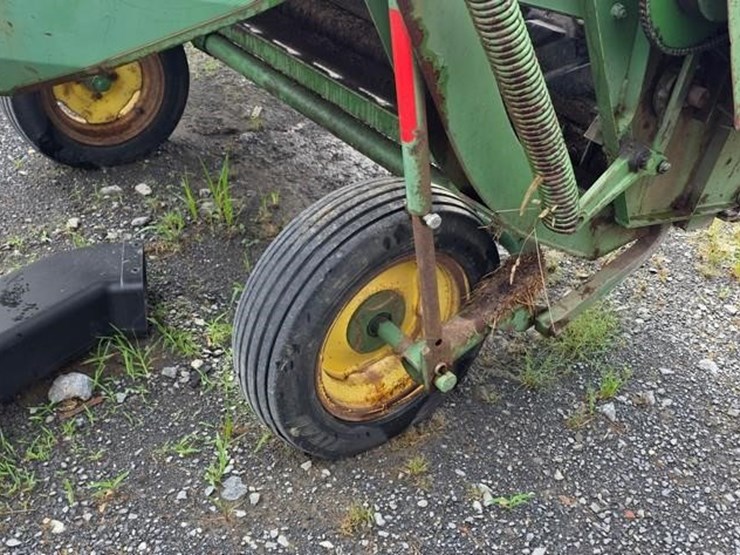 john-deere-1207-image-14