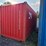 20'-sea-container-image-4