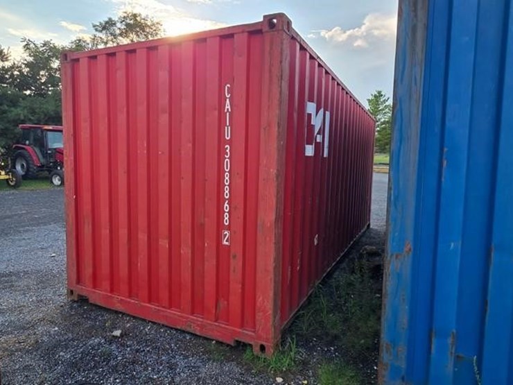 20'-sea-container-image-4