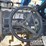 2018-genie-gth636-image-26