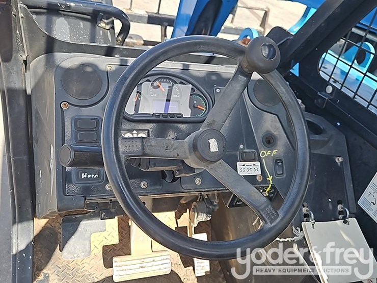 2018-genie-gth636-image-26